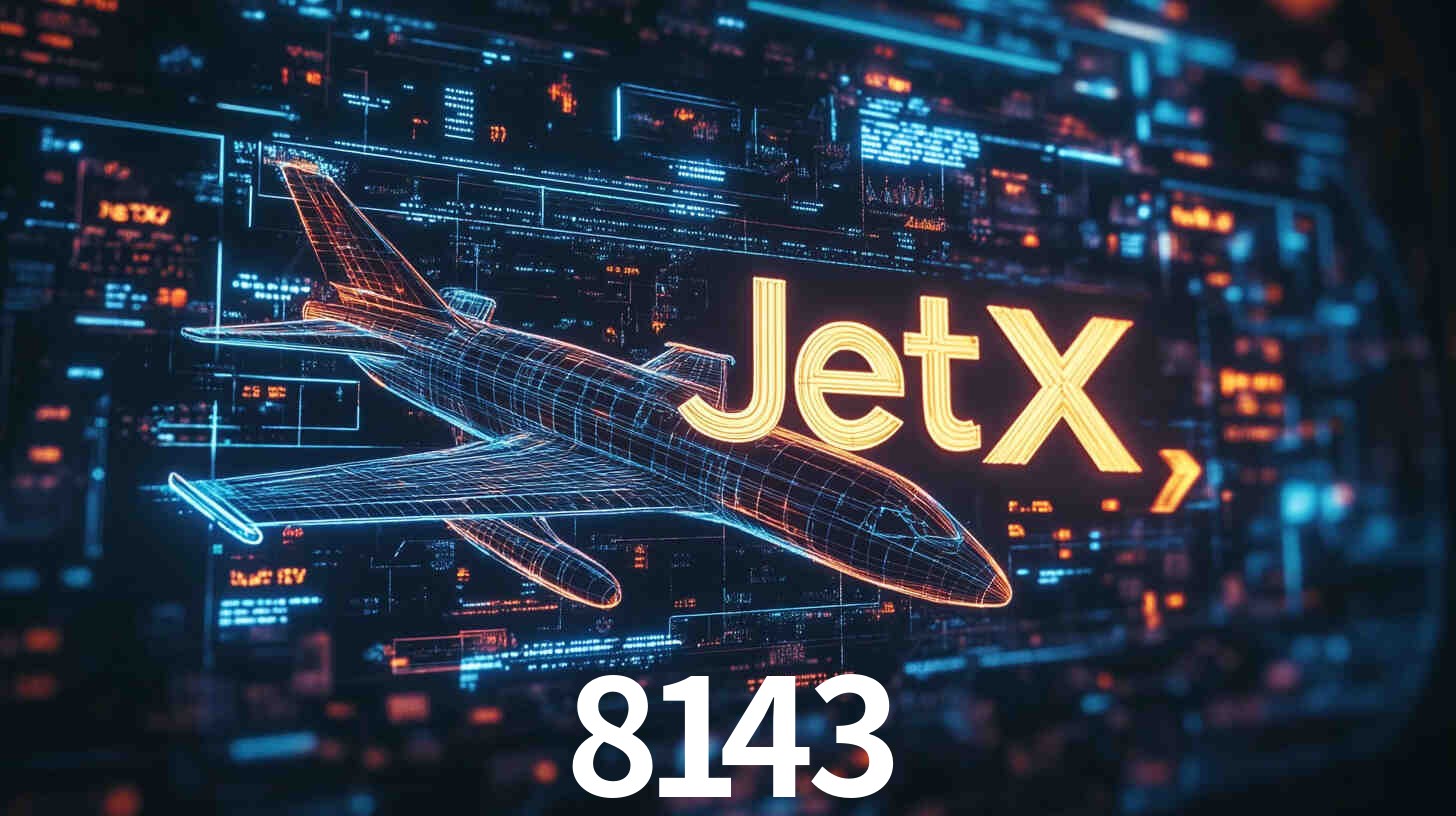 Explorando a Categoria de Eventos em Apostas na 8143
