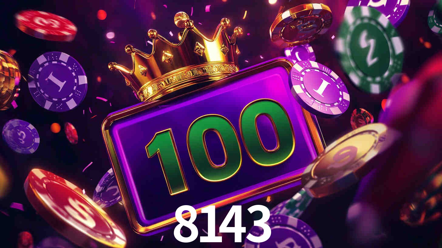 8143 App Interface