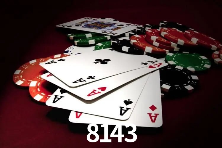 Apostas de Futebol 8143
