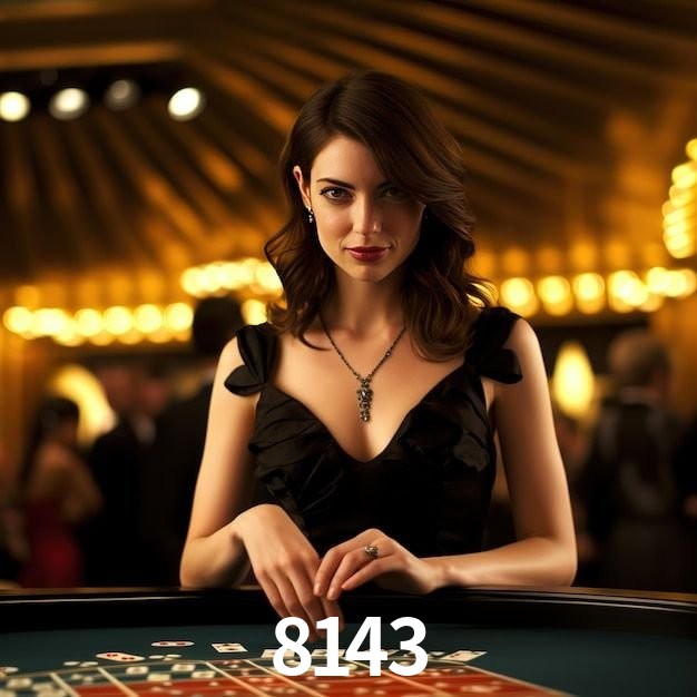 8143 Download Oficial