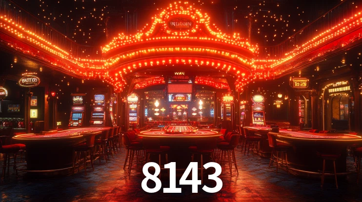 8143