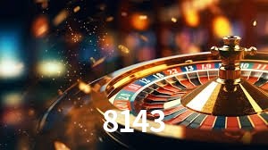 Loteria 8143 - Lotofácil diária