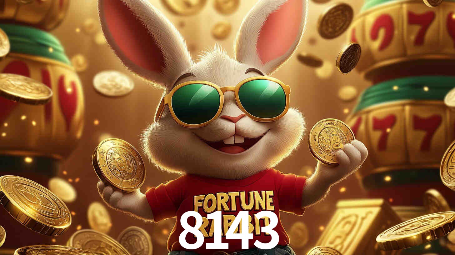 8143.com