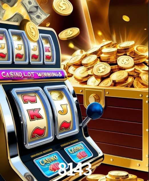 Experiência VIP 8143