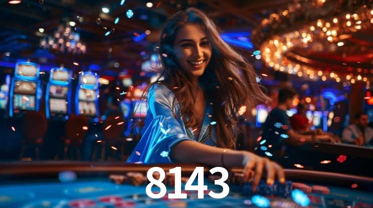 Football Betting 8143