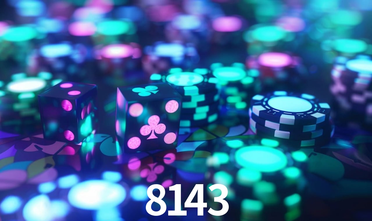 Apostas de Tênis 8143