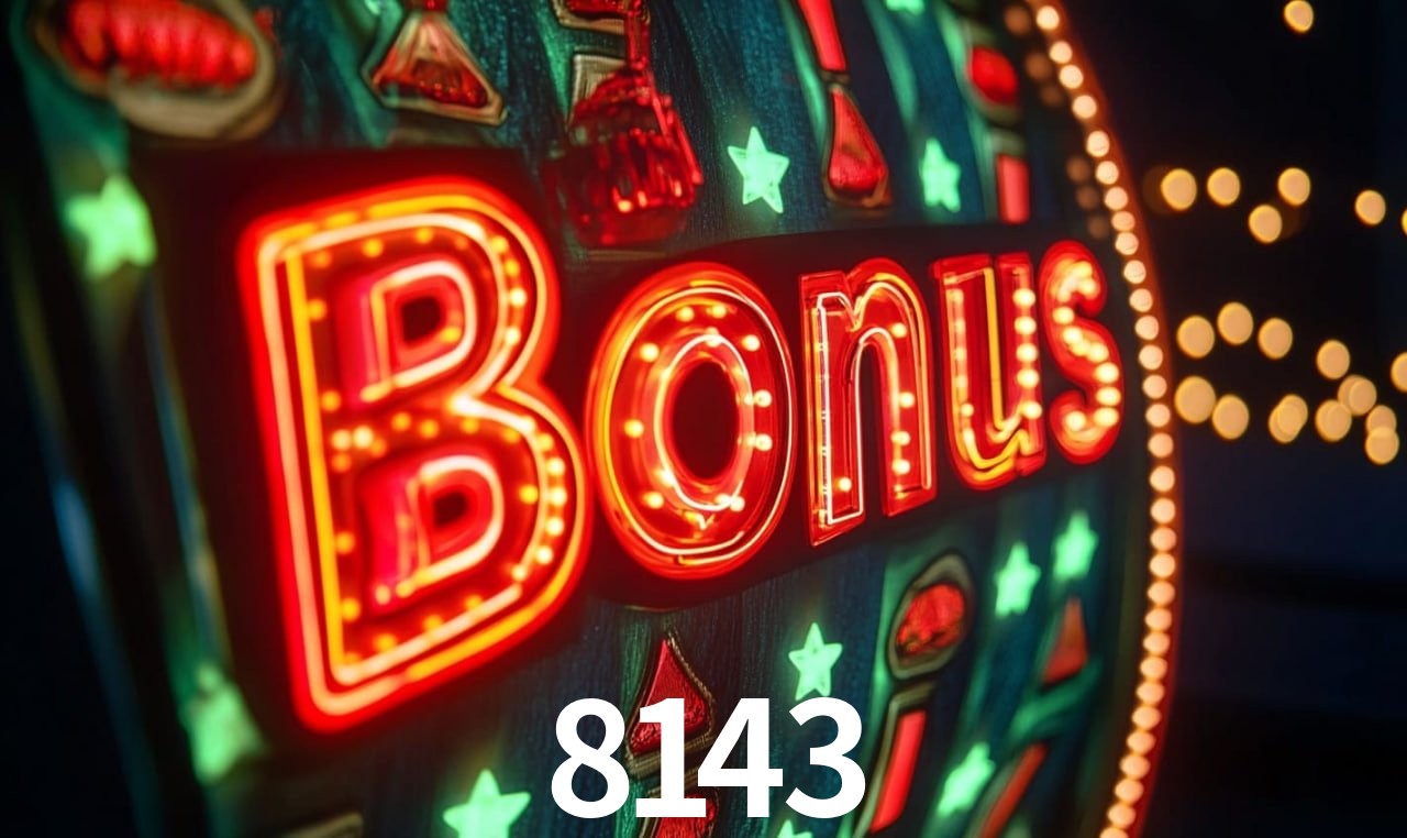 Casino VIP 8143