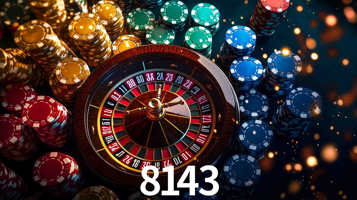 8143,8143.com