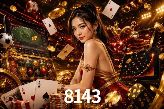 2FA Security 8143