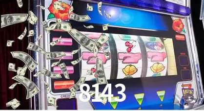 8143 Licença Curaçao Gaming