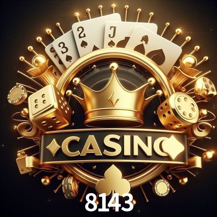 Login Seguro 8143