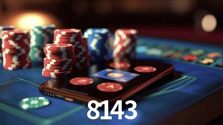 Design Responsivo 8143