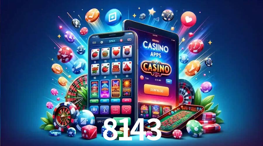 Exclusive Offers 8143