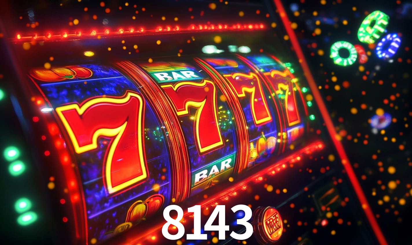 8143,8143.com
