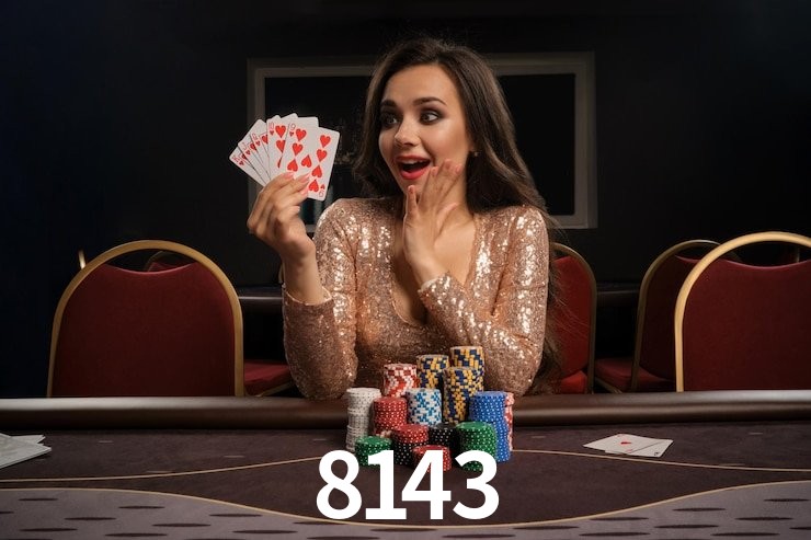 Bônus Diários 8143