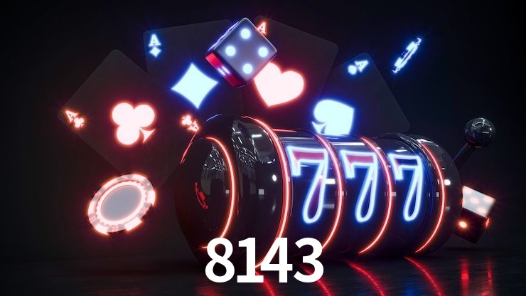 Crash Games Statistics 8143
