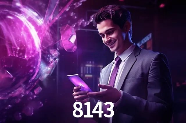 Crash Games Strategies 8143