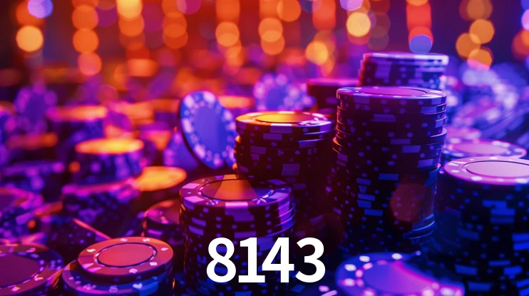 8143.com