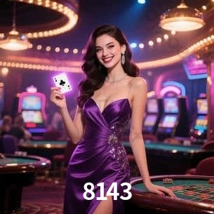 Estratégias Crash Games 8143