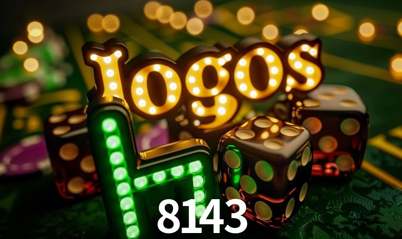 Benefícios da Conta 8143