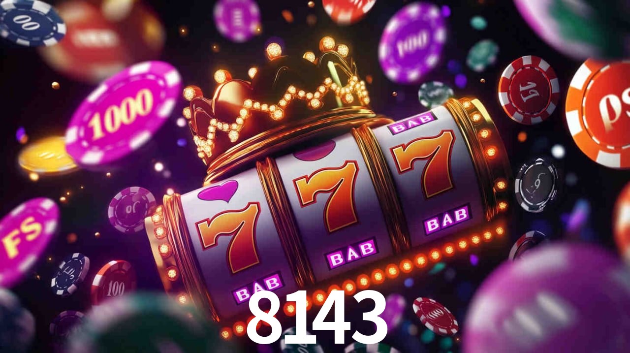 Game Statistics 8143