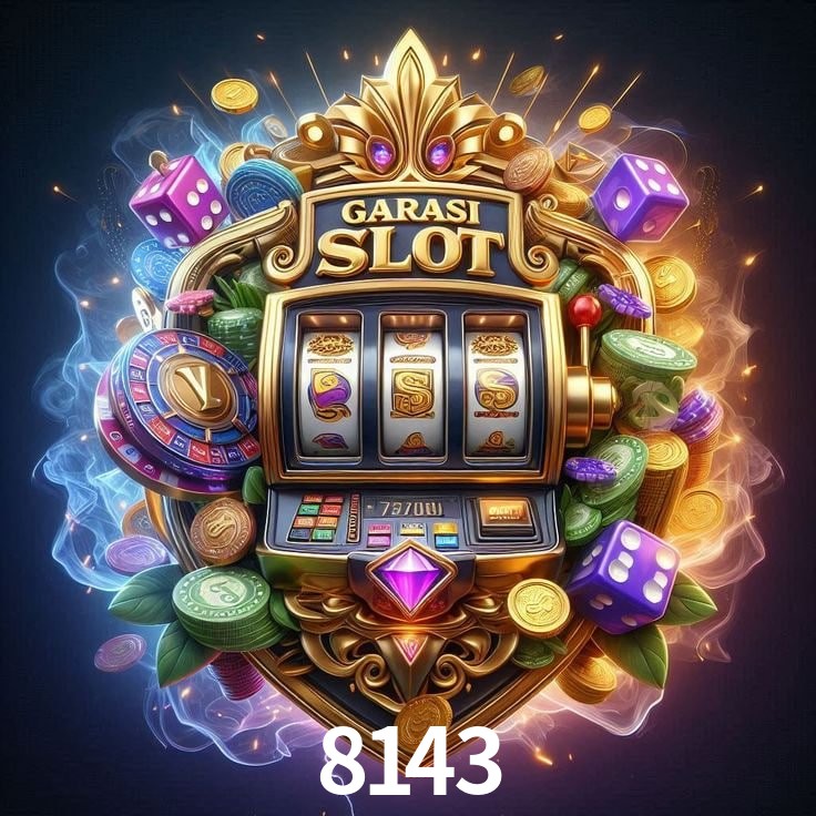 8143 Certificado eCOGRA - Jogos Justos Auditados