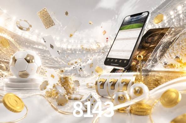 Basketball Betting 8143