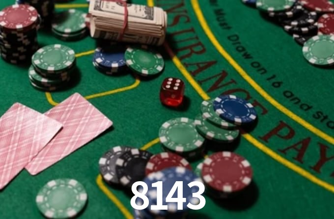 Apostas Ao Vivo 8143