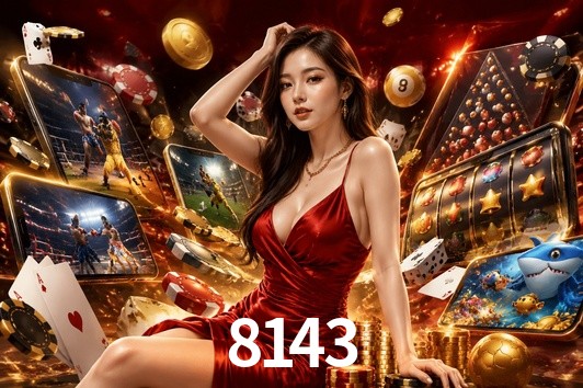 Tennis Betting 8143