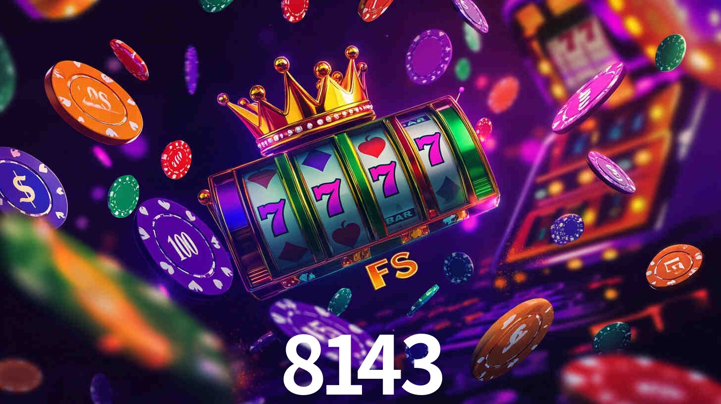 Premium Interface 8143