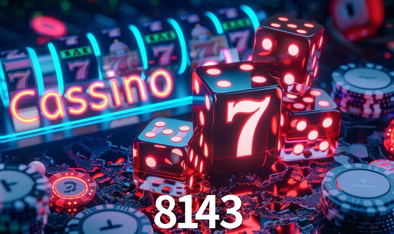 Sports Statistics 8143