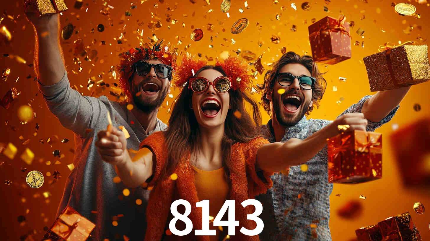 8143: Jogue Crash e Experimente Alta Recompensa Instantânea