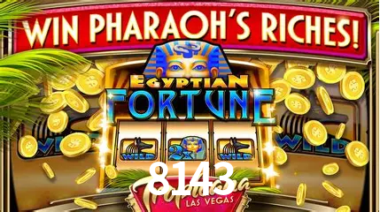 Desvendando o Mundo dos Jogos Virtuais na 8143
