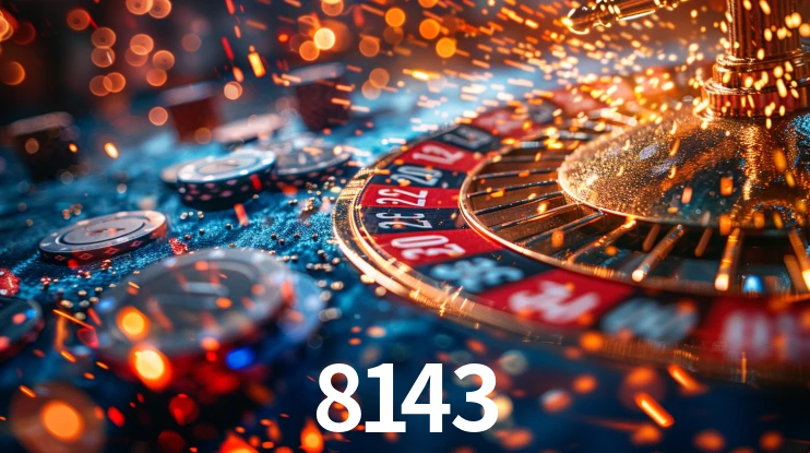 Quick Registration 8143