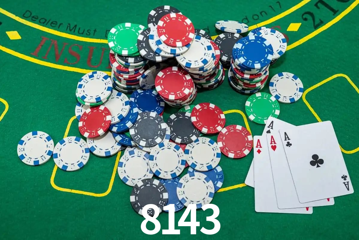 Jogo Spaceman 8143