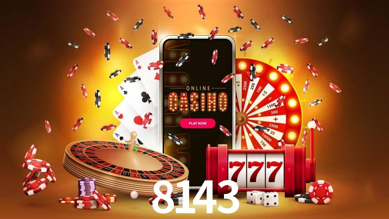 Sistemas de Segurança 8143