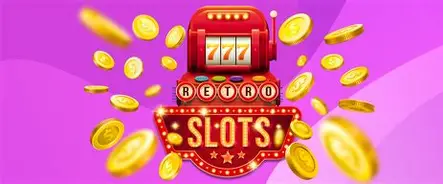 Slot Games Collection
