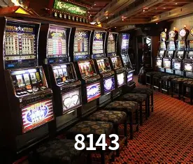 Slot Games Collection
