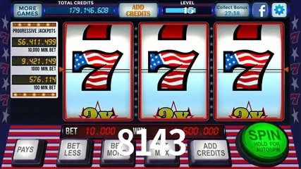 The Great Icescape Slot - PG Soft